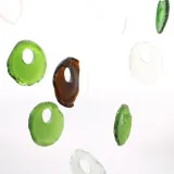 szklany-dzwonek-wietrzny-bottle-bottoms-okazje-brak
