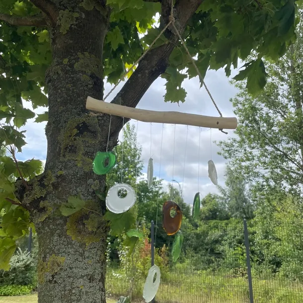 szklany-dzwonek-wietrzny-bottle-bottoms-liczba-sztuk-1-szt
