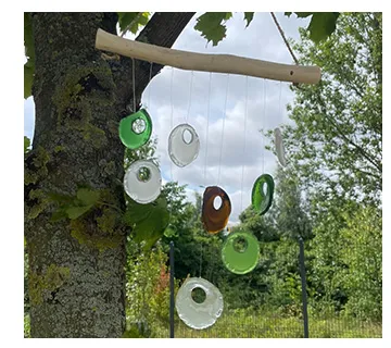 szklany-dzwonek-wietrzny-bottle-bottoms-szerokosc-300-mm