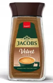 jacobs-velvet-kawa-rozpuszczalna-200-g