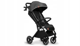 lionelo-wozek-spacerowy-cloe-grey-stone