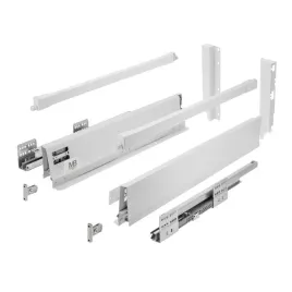 modernbox-pro-gtv-400mm-wysoka-h199mm-bialy