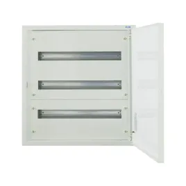 eaton-285349-plytka-rozdzielnica-podtynkowa-bf-u-3-72-p