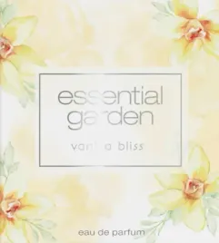 woda-perfumowana-orientalna-damska-zapach-wanilii-essential-garden