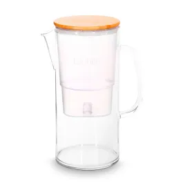szklany-dzbanek-filtrujacy-3-2l-lauben-glass-water-filter-jug-32gw-filtr