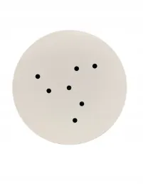 uchwyt-na-lampy-sufitowe-22cm-bialy-organizer-na-kable