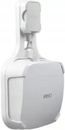 uchwyt-scienny-do-eero-pro-6-wifi-6-tri-band-mesh-bialy