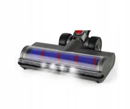 turboszczotka-led-do-odkurzacza-do-dyson-v7-v8-v10-v11
