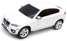 bmw-x6-skala-1-24-rastar-31700-samochod-sterowany-bialy