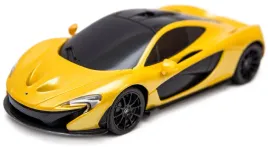mclaren-p1-r-c-skala-1-24-rastar-75200-samochod-sterowany-zolty