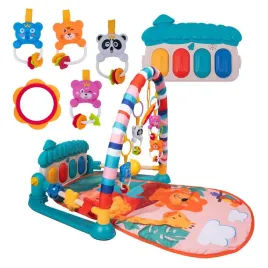 kolorowa-muzyczna-mata-edukacyjna-z-dzwiekiem-dla-niemowlat