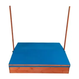 drewniana-piaskownica-ogrodowa-z-daszkiem-impregnowana-zamykana-z-lawkami-1