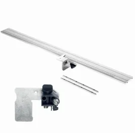 festool-przedluzenie-fs-wa-vl-do-przykladnicy-katowej-docinanie-plyt-577041