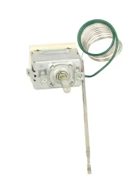 termostat-do-kuchenki-piekarnika-beko-263100015