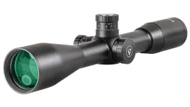 luneta-valiant-valiant-zephyr-10x44-sf-sir-mildot