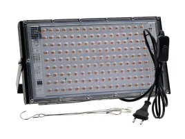 lampa-wiszaca-do-wzrostu-uprawy-roslin-panel-full-spectrum-led-200w