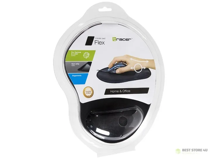 podkladka-pod-mysz-tracer-flex-kod-producenta-trapad44925
