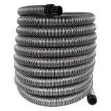 waz-ssacy-retraflexr-maxflow-152m