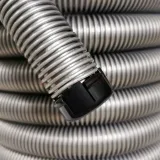 waz-ssacy-retraflexr-maxflow-152m-stan-nowy
