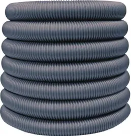 waz-ssacy-retraflexr-rapidflex-152m
