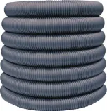 waz-ssacy-retraflexr-rapidflex-122m