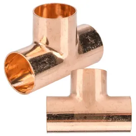 trojnik-rownoprzelotowy-miedziany-do-lutowania-lutu-28x28x28-solidny-mocny
