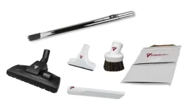 zestaw-do-sprzatania-retraflexr-cyclo-vac