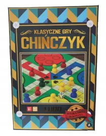 klasyczne-gry-chinczyk-ambassador-st002