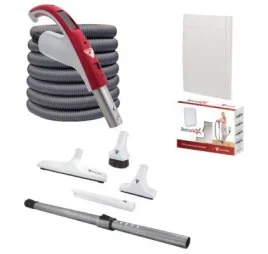 zestaw-do-sprzatania-retraflexr-z-wezem-rapidflex-91m