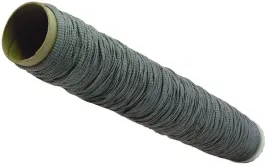 pokrowiec-na-waz-ssacy-retraflexr-152m