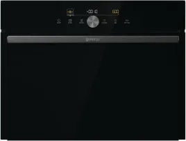 piekarnik-z-mikrofala-gorenje-bcm4547dg-50l