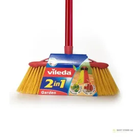 szczotka-zewnetrzna-2w1-vileda