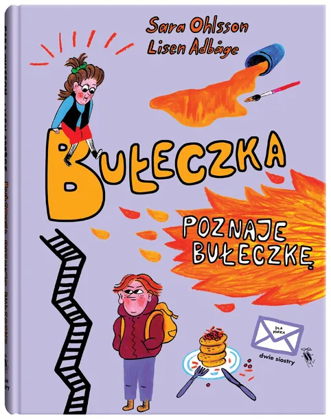 buleczka-poznaje-buleczke-bohater-brak
