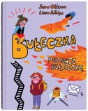buleczka-poznaje-buleczke-bohater-brak