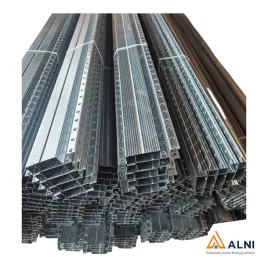 profil-kapeluszowy-do-suchej-zabudowy-kapelusz-zabudowa-25m-budmat-wysylka