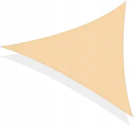 trojkatny-zagiel-przeciwsloneczny-36m-x-36m-x-36m-kolor-piaskowy