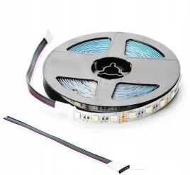 tasma-rgb-do-przylaczenia-5m-swiatla-led-dekoracja-do-domu-mieszkania