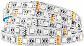 tasma-led-5m-rgb-w-btf-led-strip-oswietlenie-ledowe-30-120w