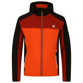 bluza-dziecieca-sportowa-szybkoschnaca-lekka-thriving-core-dare-2b-116-cm