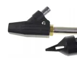 lanca-do-piaskowania-parkside-stan-nowy-marka-comfortc