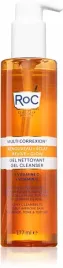 roc-multi-correxion-revive-and-glow-vitamin-c-zel-do-twarzy-177ml