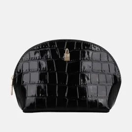 czarna-croco-kosmetyczka-skorzana-wojewodzic
