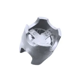 dystans-zbrojeniowy-dstu-1-do-pretow-12mm-15-20-25mm-szary-500-szt