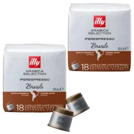 2x-kapsulki-illy-iperespresso-arabica-brasile-18-sztuk