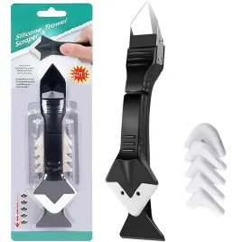 szpachelka-skrobak-aplikator-3w1-do-usuwania-silikonu-fug-kleju-i-spoin