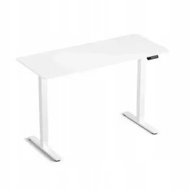 lvn-system-biurko-control-lite-140-bialy-bialy