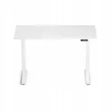 lvn-system-biurko-control-lite-140-bialy-bialy-stan-nowy