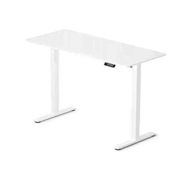 lvn-system-biurko-control-lite-140-bialy-bialy-marka-bez-marki