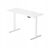 lvn-system-biurko-control-lite-140-bialy-bialy-marka-bez-marki
