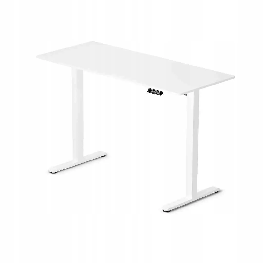 lvn-system-biurko-control-lite-140-bialy-bialy